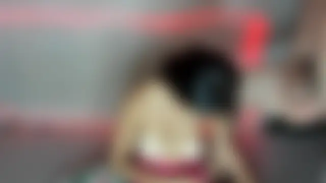 keen_boy Adlı Modelin Canlı Sohbet Odası