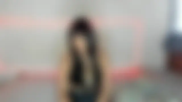 Chatroom en direct de keen_boy