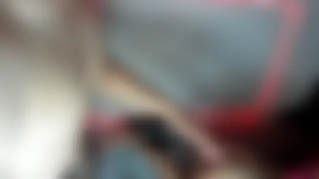 keen_boy Live Chatrum