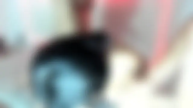 keen_boy 现场聊天室