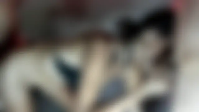 Chatroom en direct de keen_boy