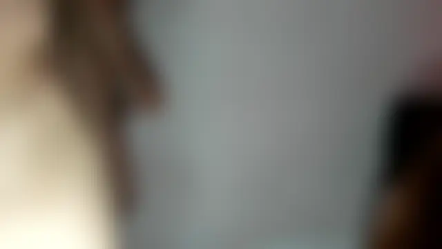 Chatroom en direct de keen_boy