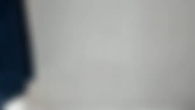 keen_boy – live chatrum