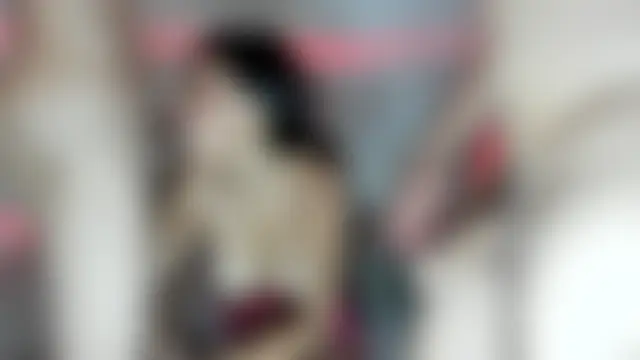 keen_boy Chat Room in diretta