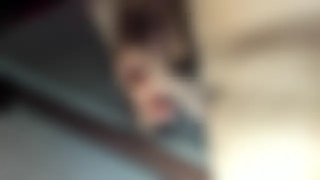 keen_boy: онлайн-чат