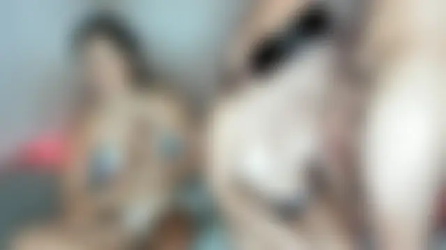 Sala de chat en directo de keen_boy