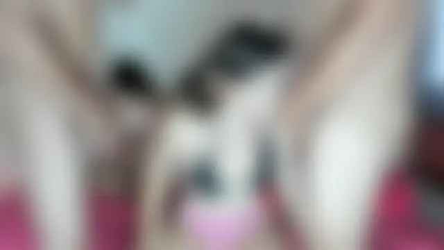 Chatroom en direct de keen_boy