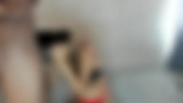 keen_boy's Webcam Show