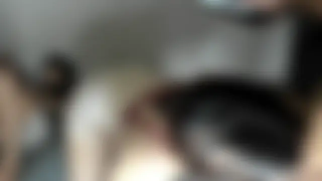 keen_boy's Live Webcam Show