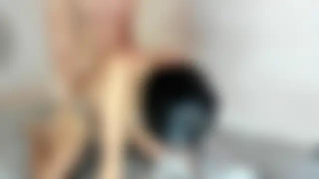 keen_boy Webcam Show