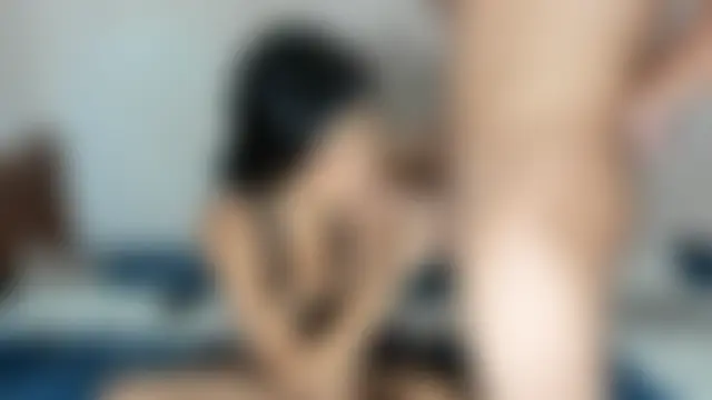 Show Webcam de keen_boy