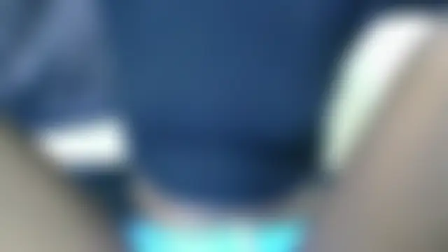 presh05 – live chatrum