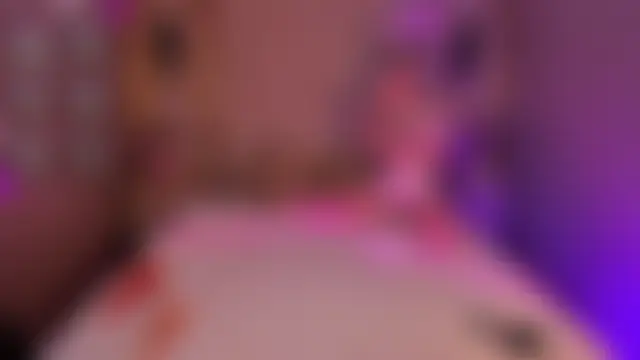 LisaBevのライブチャットルーム