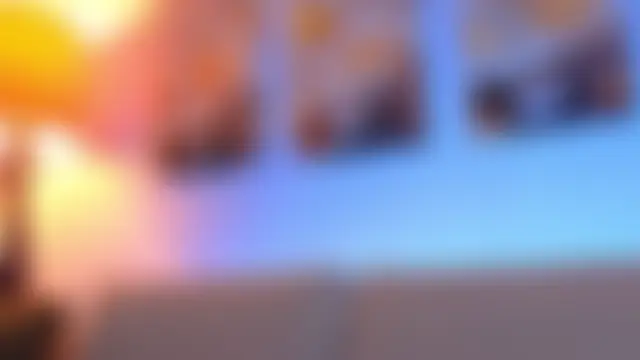 Živá chatovací místnost Viioletcollins