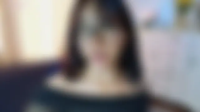 Živá chatovací místnost Katecr