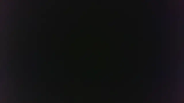 MuseChic_Wild – live chatrum