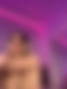 ScarletFlameee Live Chatraum