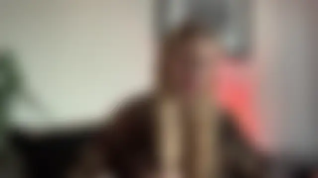 Fanny_Fresh 现场XXX聊天