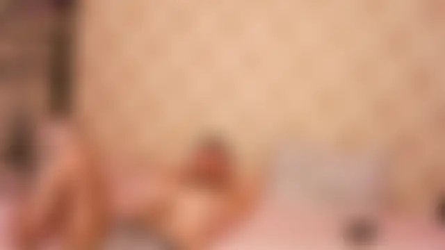 Sala de chat ao vivo de LucyMur