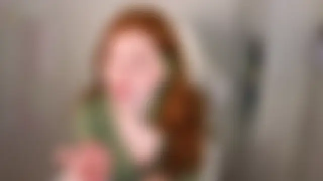 Sala de chat en directo de gingercute17