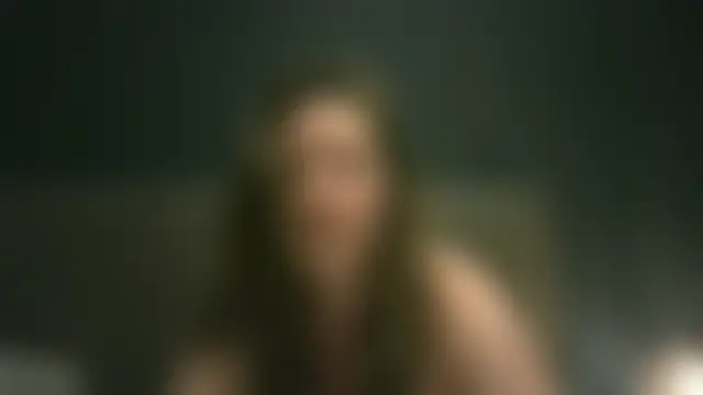 Boobiegirl91 Live Chatrum