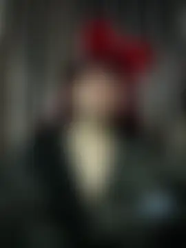 Chatroom en direct de yuya_style