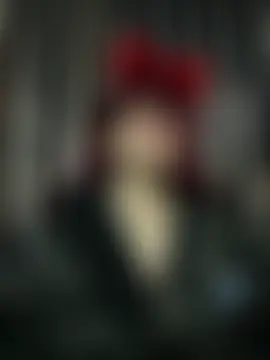 Phòng Chat Trực Tiếp yuya_style