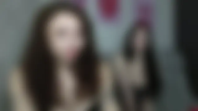 pixyecstas: онлайн-чат