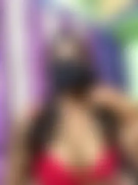 Czat XXX na żywo – sexyhottelugu