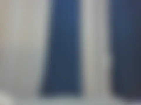 niki301 Ruang Obrolan Langsung