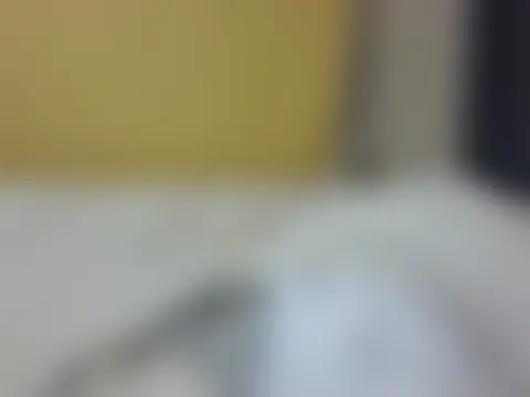 Chat ao vivo de niki301