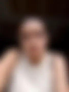 JohanitaRex Ruang Obrolan Langsung