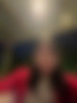 AriBunny18 লাইভ চ্যাট রুম