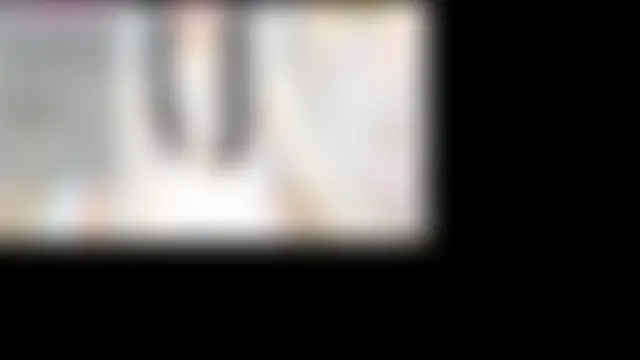 Bilik Sembang Langsung Sweet-Shuna