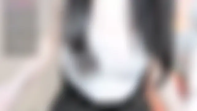 Sweet-Shuna live-chat rom