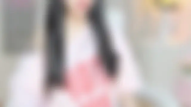 Sala de chat ao vivo de Sweet-Shuna