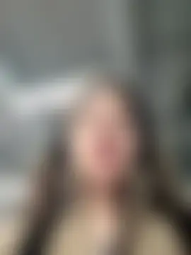 Chat soba uživo modela horny_milkis