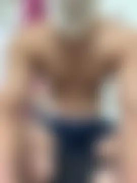 legend_twink Webcam Show