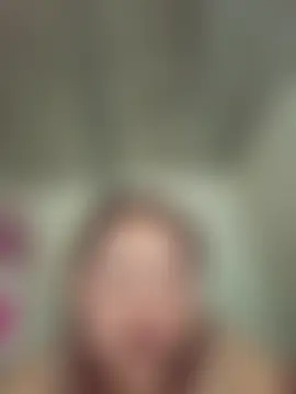 Онлайн чат Yellow-pink