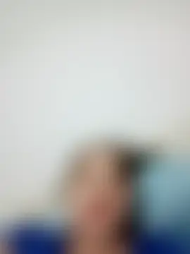 SiennaBloomhot Adlı Modelin Canlı Sohbet Odası