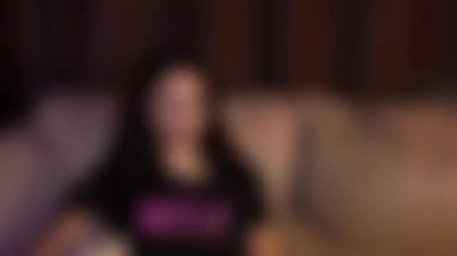 Chat ao vivo de MilaaSweety