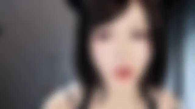 xiaoshuang001's Live Chat Room