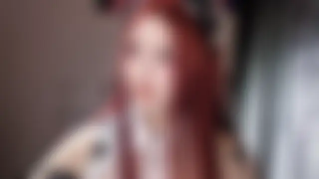 xiaoshuang001 Adlı Modelin Canlı Sohbet Odası