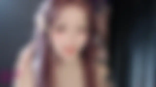 Bilik Sembang Langsung xiaoshuang001