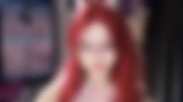 xiaoshuang001 লাইভ চ্যাট রুম