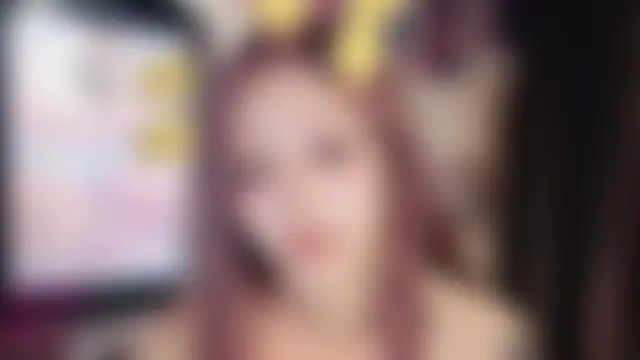 xiaoshuang001 Ruang Obrolan Langsung