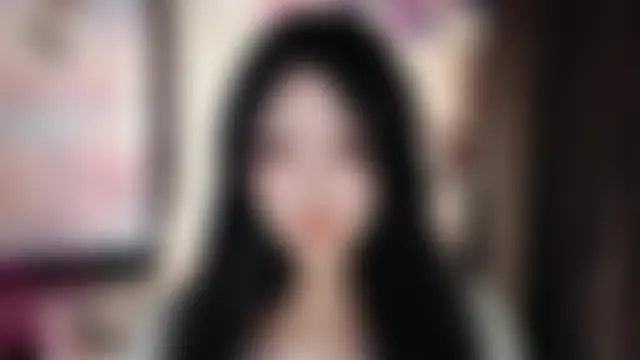 Phòng Chat Trực Tiếp xiaoshuang001