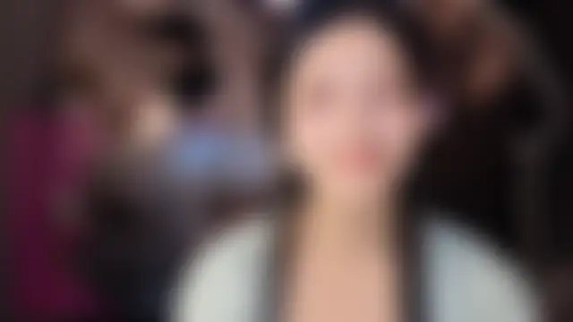 xiaoshuang001 실시간 채팅방