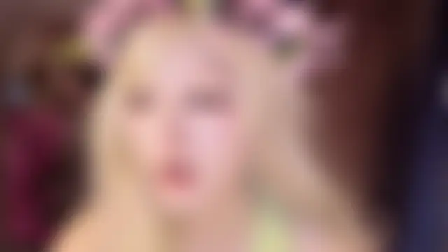 xiaoshuang001: δωμάτιο απευθείας συνομιλίας