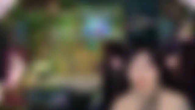xiaoshuang001 Cameră chat live